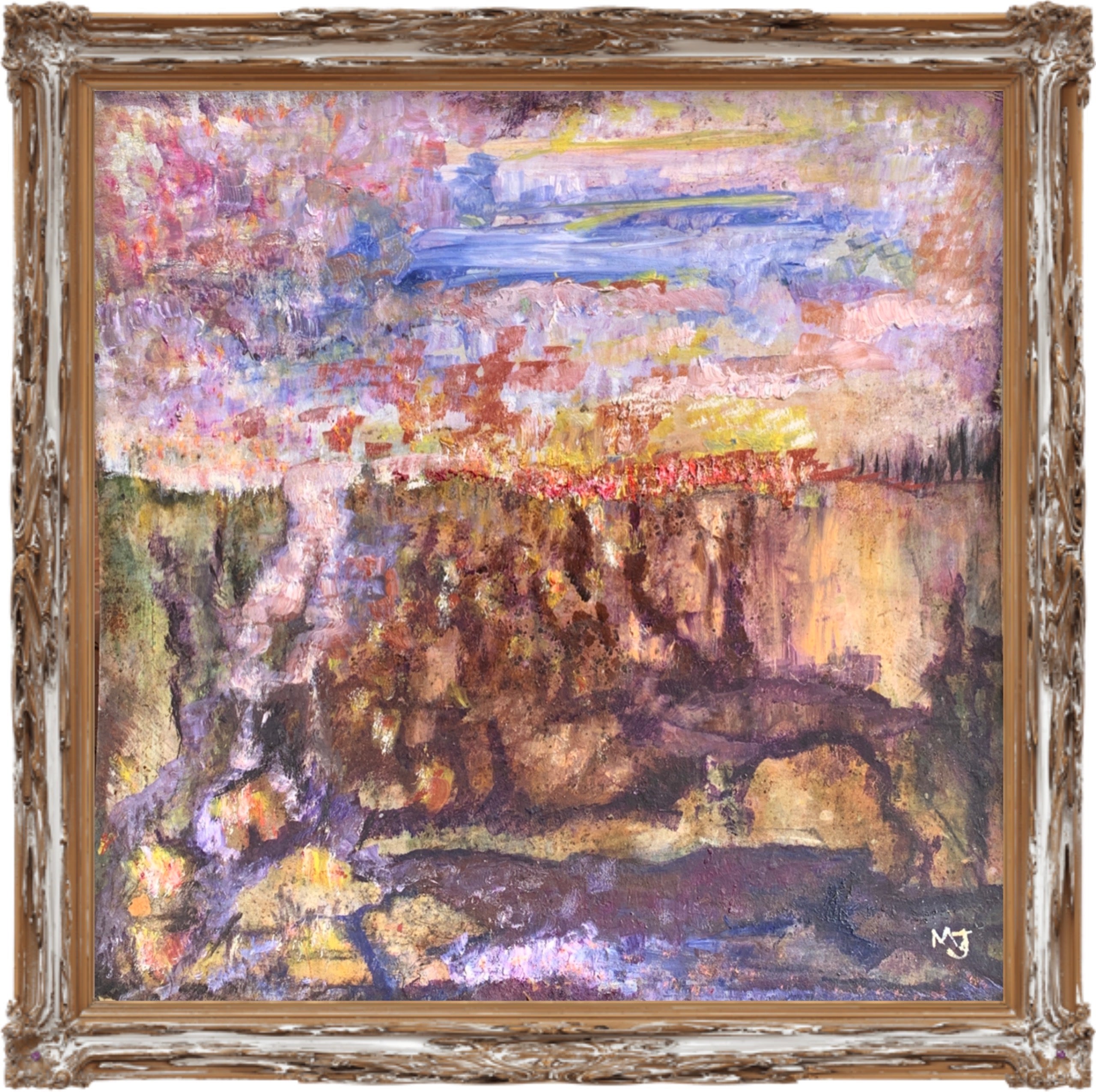 BLACK SUMMER - BUSHFIRES 2019 SERIES 1